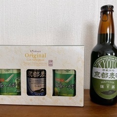 2/25まで‼︎ 京都お酒セット