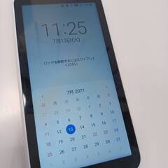 Galaxy 5G Mobile Wi-Fi モバイルルーター ...