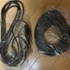 （ジャンク）16ミリフィルム映写機　プロジェクター Elmo F16-1000の画像