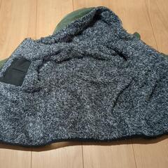 ベビーアウター　　2着セットの画像