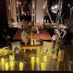 ウェルカムスペース　結婚式アイテム一式の画像