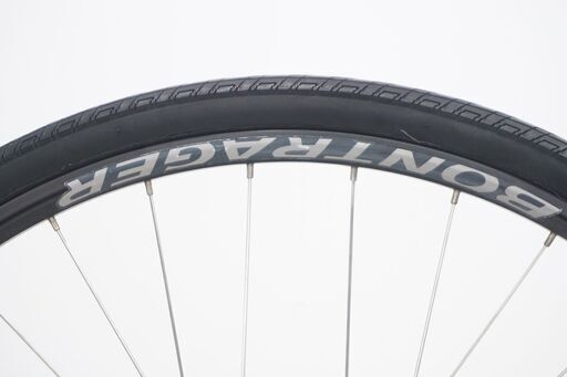 BONTRAGER 「ボントレガー」 CONNECTION SHIMANO8-9速 ホイールセット BONTRAGER 「ボントレガー」 CONNECTION SHIMANO8-9速 ホイールセット