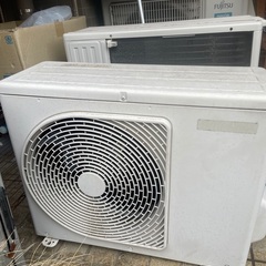 東芝RAS-G221RKS 超美品2020年製