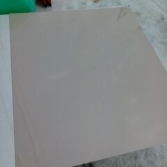 A 新品　キッチンパネル　