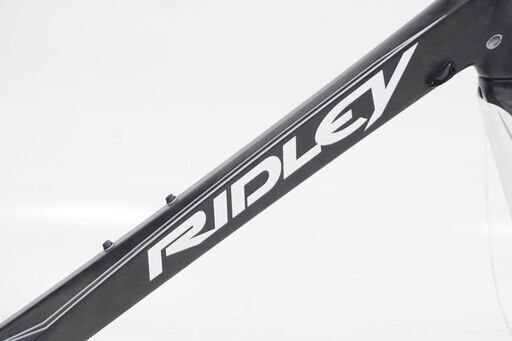 RIDLEY 「リドレー」 DAMOCLES ISP 2009年モデル フレームセット