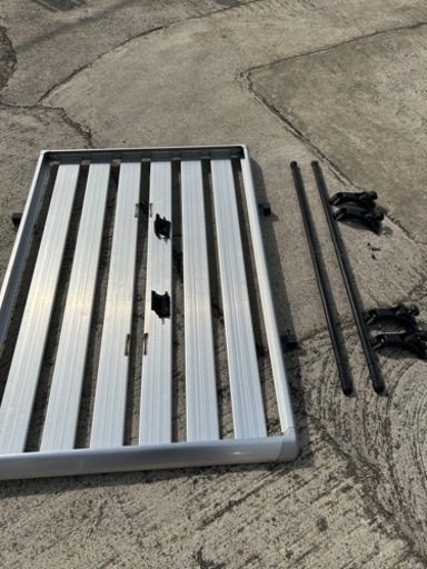 スズキエブリィDA64W