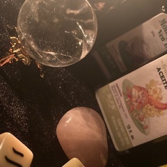 プロ志望🔮占い無料モニター様募集中です🔮