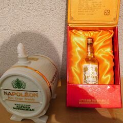 （金門高粱酒）中国のお酒？