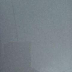 B 新品　キッチンパネルの画像