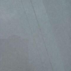 B 新品　キッチンパネルの画像