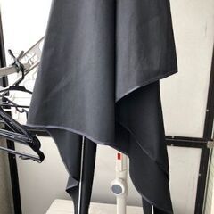 お店で使っていたパラソルをお譲りします。の画像