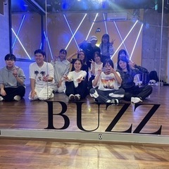 ITZYの『UNTOUCHABLE』踊ります❤️ダンスしたい方募集！！