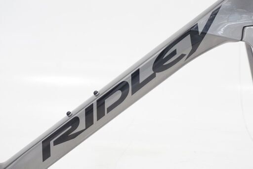RIDLEY 「リドレー」 Kanzo FAST 2022年モデル フレームセット