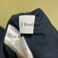 紺色カットソー　お値下げ🌟の画像