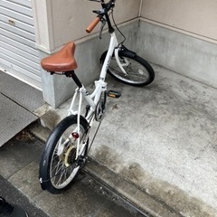 受け渡し者決定しました。