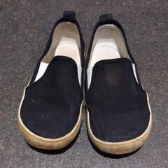 子供靴(全5足)の画像