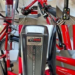 値下げしました！！☆Yamaha PAS CITY-S☆ヤマハ パス シティーS　美車です♪の画像