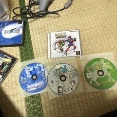 PlayStationの画像