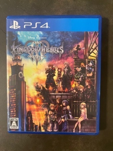 【中古品】プレイステーション4pro（1TB）