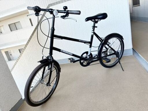 値下げしました！！☆CRINOID☆クリノイド　美車です♪