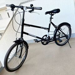 値下げしました！！☆CRINOID☆クリノイド　美車です♪