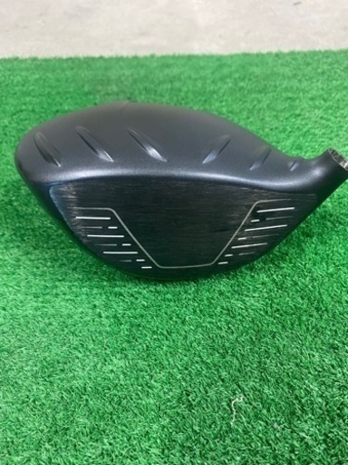 Ping G410 SFT ドライバー 1W  10.5