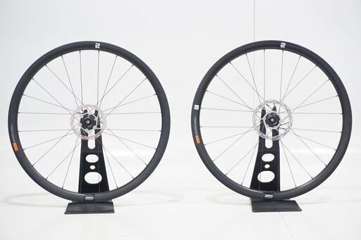 GIANT 「ジャイアント」 CXR2 XDRボディ ホイールセット
