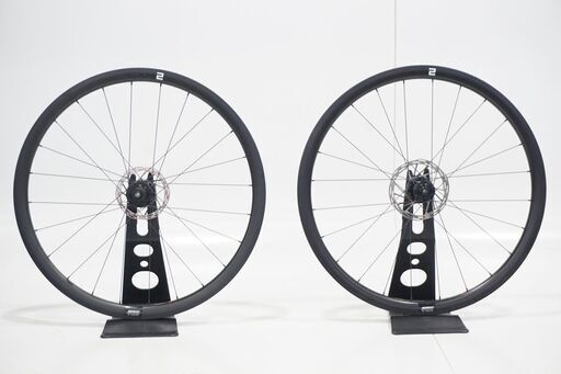 GIANT 「ジャイアント」 CXR2 XDRボディ ホイールセット