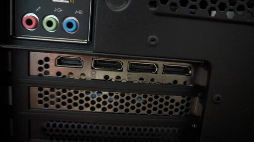 Lenovo Legion T5 26IAB7 (ちさと) 名城公園のデスクトップ Lenovo Legion T5 26IAB7 (ちさと) 名城公園のデスクトップ