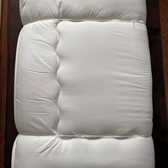 シングル敷布団
