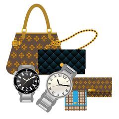 金プラチナ・化粧品・余剰在庫・遺品整理品等　出張又は郵送で高額買取いたします！ - 大分市