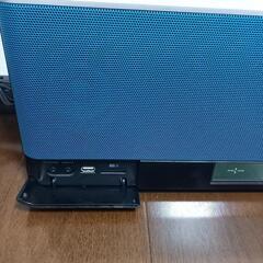【決まりました】KENWOOD　コンポ　の画像