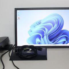 IODATA/GigaCrysta/ゲーミング液晶モニター/144Hz/KH2450V-ZX/24インチ ⑥