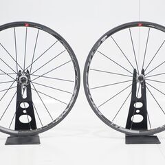 FULCRUM 「フルクラム」 RACING ZERO CARBON AC3 シマノ11速 ホイール