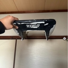 ビートテールの中古が安い！激安で譲ります・無料であげます