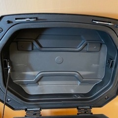 【トレファク摂津店】Vストローム250のサイドパニアケース入荷しました‼︎ トレファク摂津店】Vストローム250のサイドパニアケース入荷しました