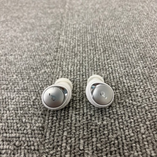Anker Soundcore Space A40 ワイヤレスイヤホンのみ　ノイズキャンセリング