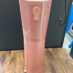ドウシシャ　CDIS-20cpkの中古
