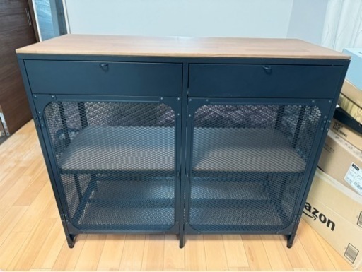 IKEA商品！美品！！