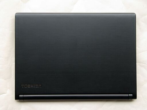 ◆ 13.3ｲﾝﾁﾉｰﾄ / Windows11 / SSD / Office / i5-6200U ② ◆