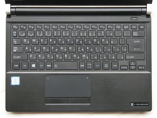 ◆ 13.3ｲﾝﾁﾉｰﾄ / Windows11 / SSD / Office / i5-6200U ② ◆