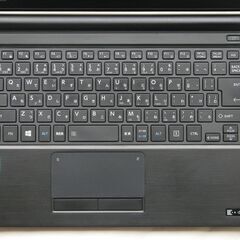 ◇ 13.3ｲﾝﾁﾉｰﾄ / Windows11 / SSD / Office / i5-6200U ② ◇