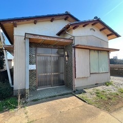 🉐⭐️初期費用0円⭐️【敷金0、礼金0、仲介手数料0、更新料0！...