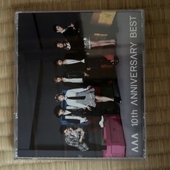 Nissy、AAAの画像