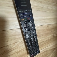 テレビ　37H7000 の画像