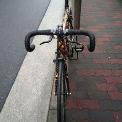 🚴leader cootie productionsの画像