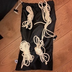 サバティカル ルピネL サンドストーン