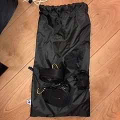 サバティカル ルピネL サンドストーンの画像