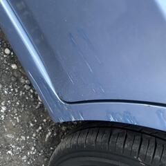 スズキ　ワゴンR　中古車　令和6年3月車検代込みの画像