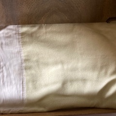 お話し中　着物着付け用小物　色々　中古の画像